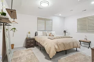 1272 N Cedar Hollow Blvd, Lehi, UT 84043 - Photo 36