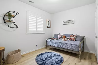 1272 N Cedar Hollow Blvd, Lehi, UT 84043 - Photo 40