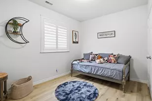 1272 N Cedar Hollow Blvd, Lehi, UT 84043 - Photo 40