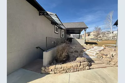1272 N Cedar Hollow Blvd, Lehi, UT 84043 - Photo 54