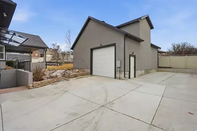 1272 N Cedar Hollow Blvd, Lehi, UT 84043 - Photo 56