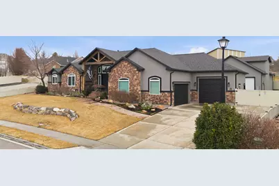 1272 N Cedar Hollow Blvd, Lehi, UT 84043 - Photo 4