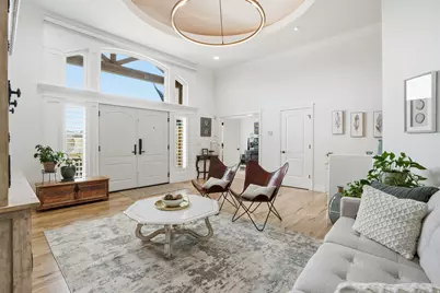 1272 N Cedar Hollow Blvd, Lehi, UT 84043 - Photo 8