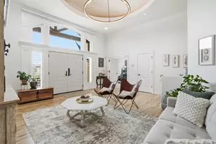 1272 N Cedar Hollow Blvd, Lehi, UT 84043 - Photo 8