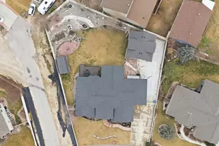 1272 N Cedar Hollow Blvd, Lehi, UT 84043 - Photo 62