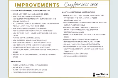 1272 N Cedar Hollow Blvd, Lehi, UT 84043 - Photo 76