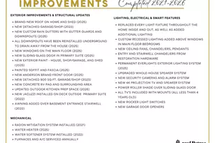 1272 N Cedar Hollow Blvd, Lehi, UT 84043 - Photo 76