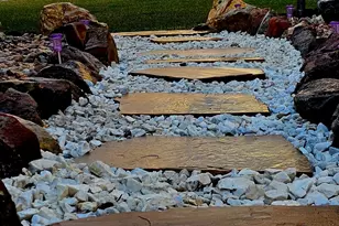 1272 N Cedar Hollow Blvd, Lehi, UT 84043 - Photo 64