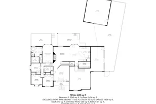 1272 N Cedar Hollow Blvd, Lehi, UT 84043 - Photo 72