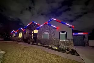 1272 N Cedar Hollow Blvd, Lehi, UT 84043 - Photo 72