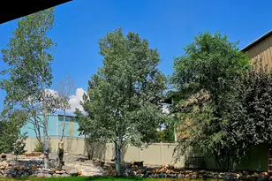 1272 N Cedar Hollow Blvd, Lehi, UT 84043 - Photo 58