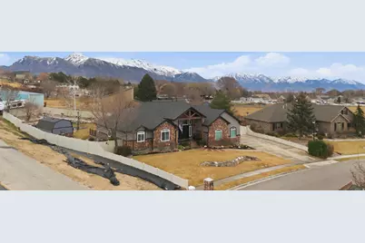 1272 N Cedar Hollow Blvd, Lehi, UT 84043 - Photo 70