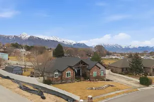 1272 N Cedar Hollow Blvd, Lehi, UT 84043 - Photo 70
