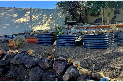 1272 N Cedar Hollow Blvd, Lehi, UT 84043 - Photo 58