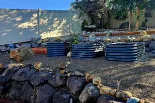 1272 N Cedar Hollow Blvd, Lehi, UT 84043 - Photo 58