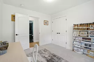 1272 N Cedar Hollow Blvd, Lehi, UT 84043 - Photo 28