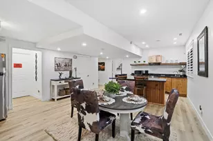 1272 N Cedar Hollow Blvd, Lehi, UT 84043 - Photo 32