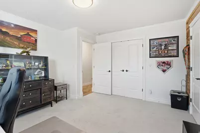 1272 N Cedar Hollow Blvd, Lehi, UT 84043 - Photo 24