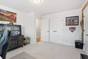 1272 N Cedar Hollow Blvd, Lehi, UT 84043 - Photo 24