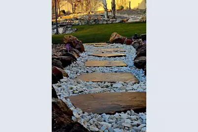 1272 N Cedar Hollow Blvd, Lehi, UT 84043 - Photo 58