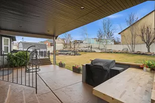 1272 N Cedar Hollow Blvd, Lehi, UT 84043 - Photo 48