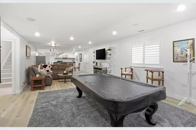 1272 N Cedar Hollow Blvd, Lehi, UT 84043 - Photo 30