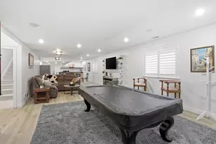 1272 N Cedar Hollow Blvd, Lehi, UT 84043 - Photo 30