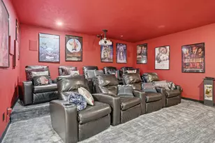 1272 N Cedar Hollow Blvd, Lehi, UT 84043 - Photo 44