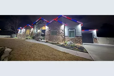 1272 N Cedar Hollow Blvd, Lehi, UT 84043 - Photo 74