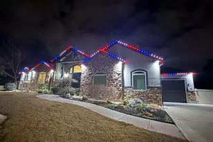 1272 N Cedar Hollow Blvd, Lehi, UT 84043 - Photo 74