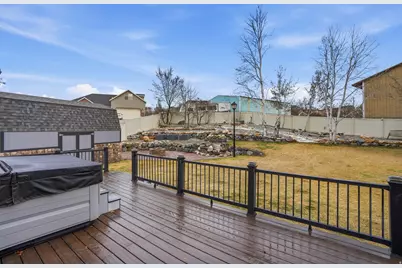 1272 N Cedar Hollow Blvd, Lehi, UT 84043 - Photo 50