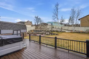 1272 N Cedar Hollow Blvd, Lehi, UT 84043 - Photo 50