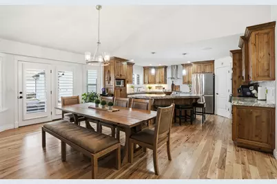 1272 N Cedar Hollow Blvd, Lehi, UT 84043 - Photo 12