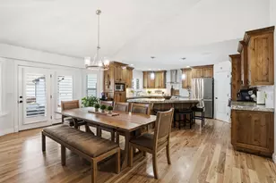 1272 N Cedar Hollow Blvd, Lehi, UT 84043 - Photo 12