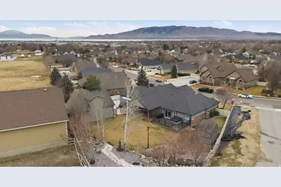 1272 N Cedar Hollow Blvd, Lehi, UT 84043 - Photo 66