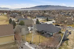 1272 N Cedar Hollow Blvd, Lehi, UT 84043 - Photo 66
