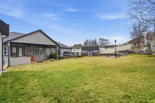 1272 N Cedar Hollow Blvd, Lehi, UT 84043 - Photo 52