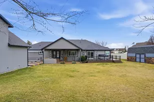 1272 N Cedar Hollow Blvd, Lehi, UT 84043 - Photo 52