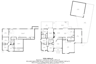 1272 N Cedar Hollow Blvd, Lehi, UT 84043 - Photo 70