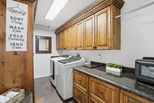 1272 N Cedar Hollow Blvd, Lehi, UT 84043 - Photo 22