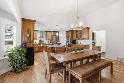 1272 N Cedar Hollow Blvd, Lehi, UT 84043 - Photo 16