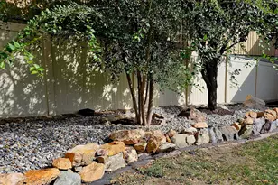 1272 N Cedar Hollow Blvd, Lehi, UT 84043 - Photo 56