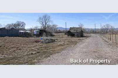 50 N Main St, Centerfield, UT 84622 - Photo 18