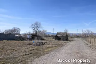 50 N Main St, Centerfield, UT 84622 - Photo 18