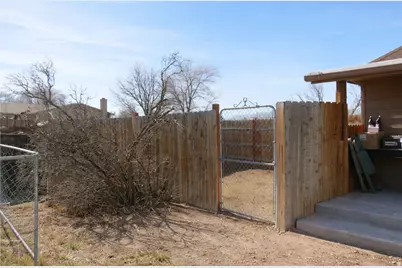 50 N Main St, Centerfield, UT 84622 - Photo 16