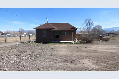 50 N Main St, Centerfield, UT 84622 - Photo 2