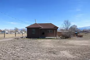 50 N Main St, Centerfield, UT 84622 - Photo 2