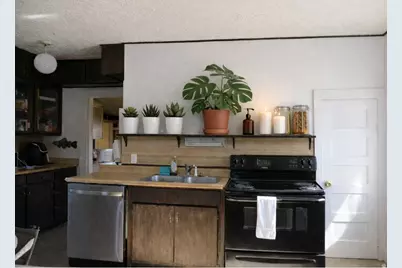 50 N Main St, Centerfield, UT 84622 - Photo 8