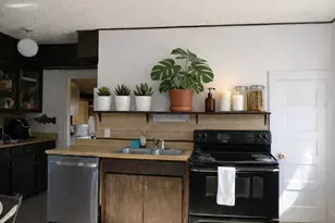 50 N Main St, Centerfield, UT 84622 - Photo 8