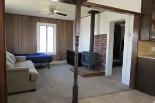 50 N Main St, Centerfield, UT 84622 - Photo 6